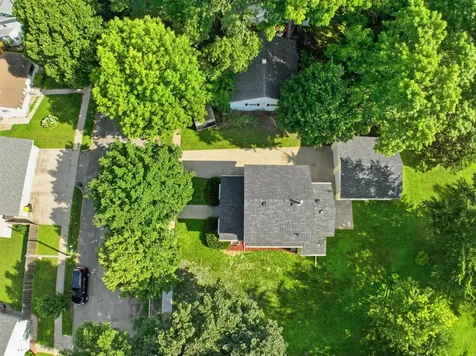 419 5th Street SE Willmar MN 56201
