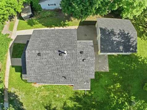 419 5th Street SE Willmar MN 56201