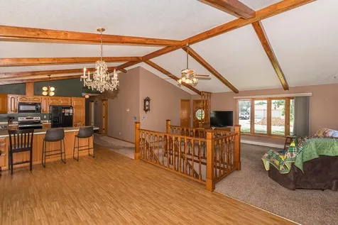 102 Edward Street S Pierz MN 56364