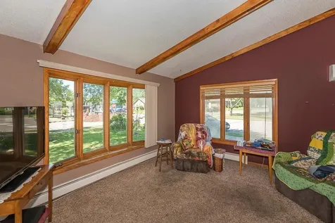 102 Edward Street S Pierz MN 56364