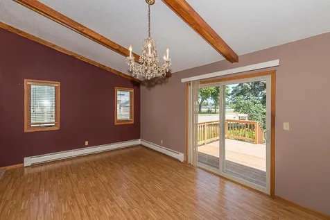 102 Edward Street S Pierz MN 56364
