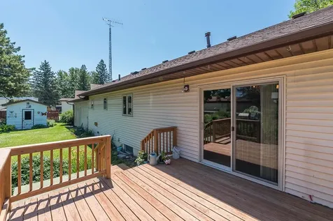 102 Edward Street S Pierz MN 56364