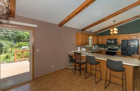 102 Edward Street S Pierz MN 56364