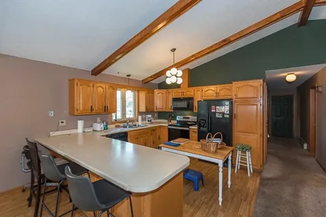 102 Edward Street S Pierz MN 56364