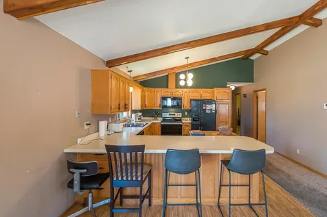 102 Edward Street S Pierz MN 56364