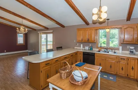 102 Edward Street S Pierz MN 56364