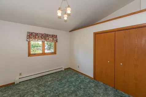 102 Edward Street S Pierz MN 56364
