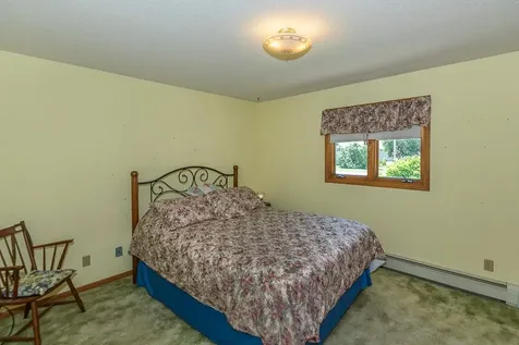 102 Edward Street S Pierz MN 56364