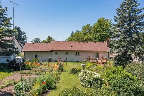 102 Edward Street S Pierz MN 56364