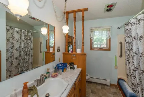 102 Edward Street S Pierz MN 56364