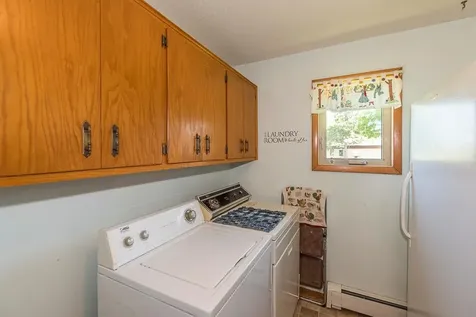 102 Edward Street S Pierz MN 56364