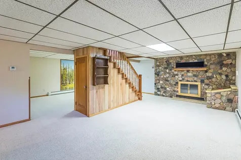 102 Edward Street S Pierz MN 56364
