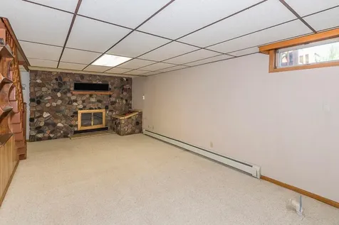 102 Edward Street S Pierz MN 56364