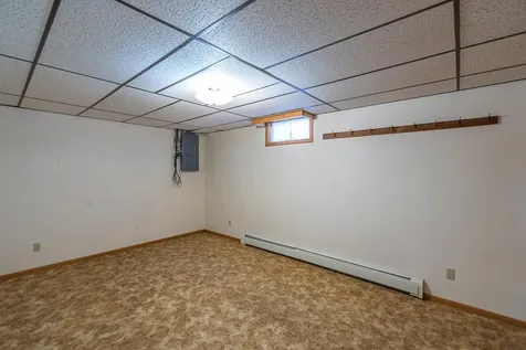 102 Edward Street S Pierz MN 56364