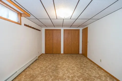 102 Edward Street S Pierz MN 56364