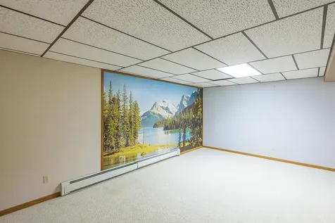 102 Edward Street S Pierz MN 56364