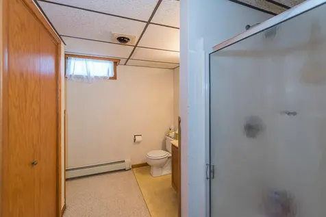102 Edward Street S Pierz MN 56364