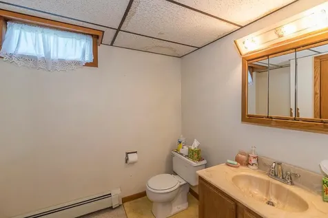 102 Edward Street S Pierz MN 56364