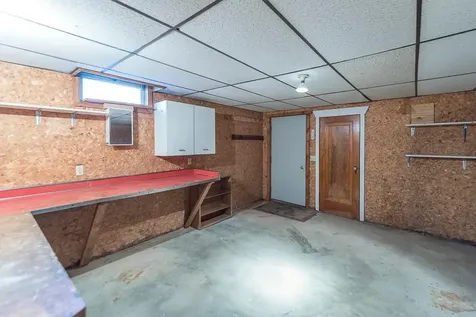 102 Edward Street S Pierz MN 56364