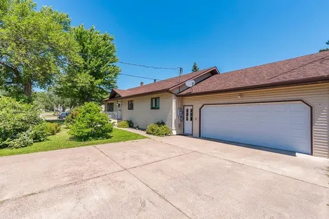 102 Edward Street S Pierz MN 56364