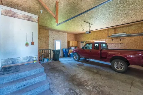 102 Edward Street S Pierz MN 56364