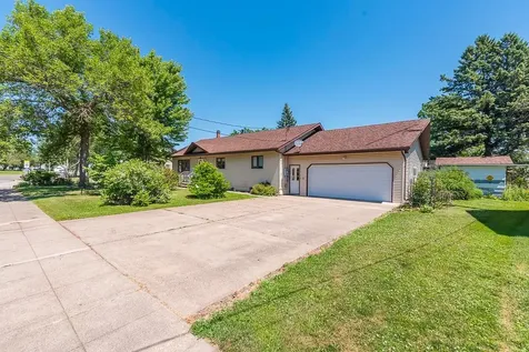 102 Edward Street S Pierz MN 56364
