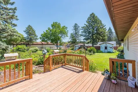 102 Edward Street S Pierz MN 56364