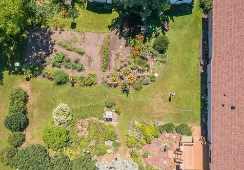 102 Edward Street S Pierz MN 56364