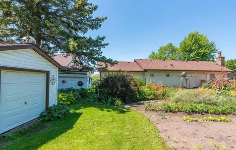 102 Edward Street S Pierz MN 56364