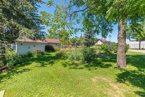 102 Edward Street S Pierz MN 56364