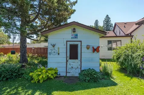 102 Edward Street S Pierz MN 56364