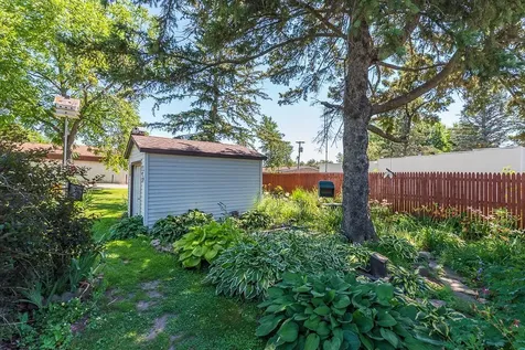 102 Edward Street S Pierz MN 56364