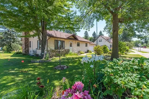 102 Edward Street S Pierz MN 56364
