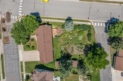102 Edward Street S Pierz MN 56364