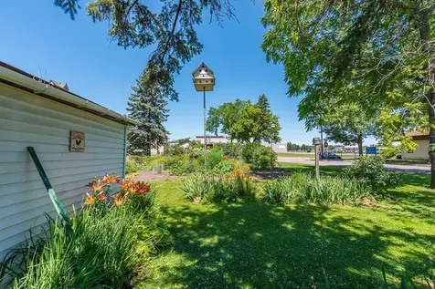 102 Edward Street S Pierz MN 56364