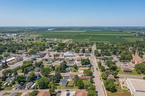 102 Edward Street S Pierz MN 56364
