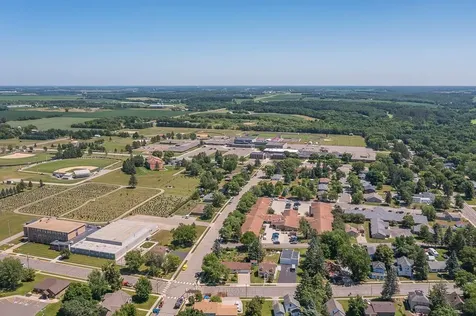 102 Edward Street S Pierz MN 56364