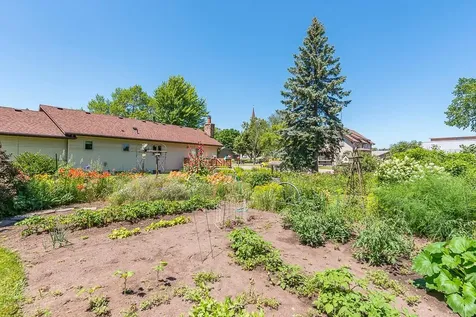 102 Edward Street S Pierz MN 56364