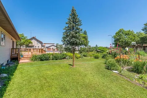 102 Edward Street S Pierz MN 56364
