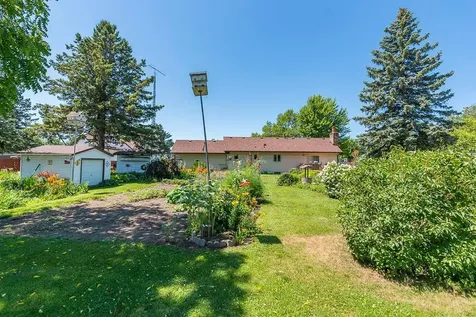102 Edward Street S Pierz MN 56364