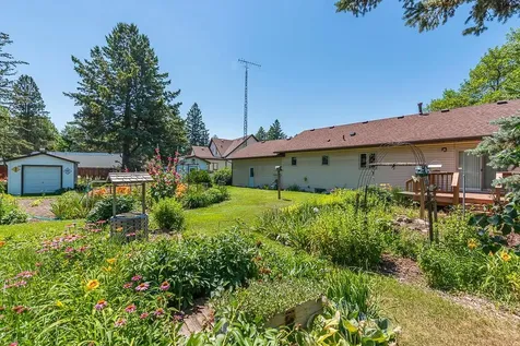 102 Edward Street S Pierz MN 56364