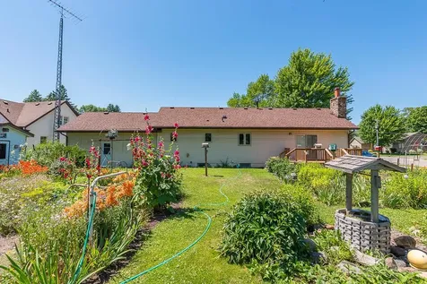 102 Edward Street S Pierz MN 56364