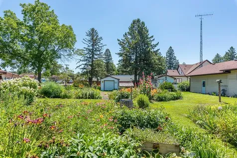 102 Edward Street S Pierz MN 56364
