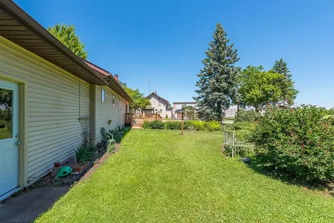 102 Edward Street S Pierz MN 56364