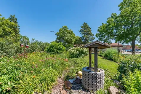 102 Edward Street S Pierz MN 56364