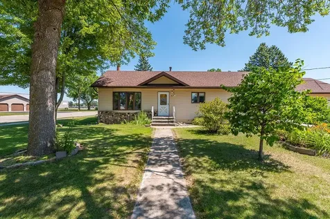 102 Edward Street S Pierz MN 56364