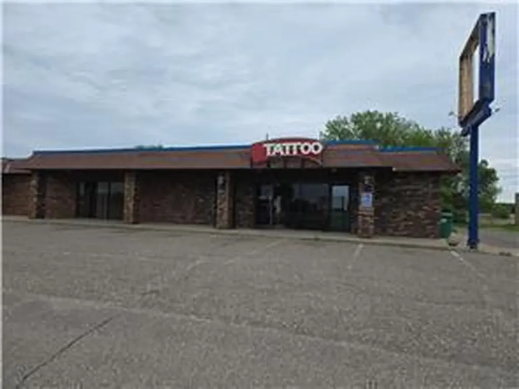 18505 Highway 65 NE Cedar MN 55011
