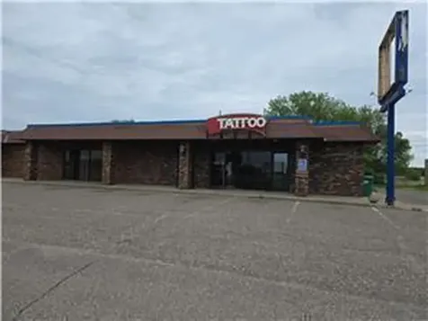 18505 Highway 65 NE Cedar MN 55011