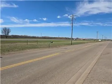 18505 Highway 65 NE Cedar MN 55011