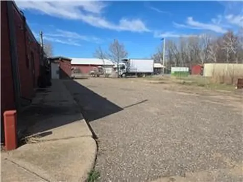 18505 Highway 65 NE Cedar MN 55011